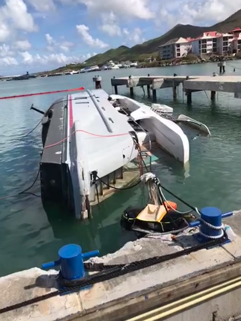 dont drink and drive kids